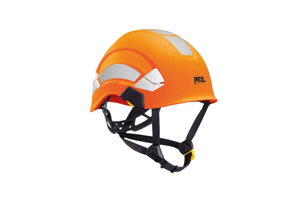 Petzl Vertex Helmet