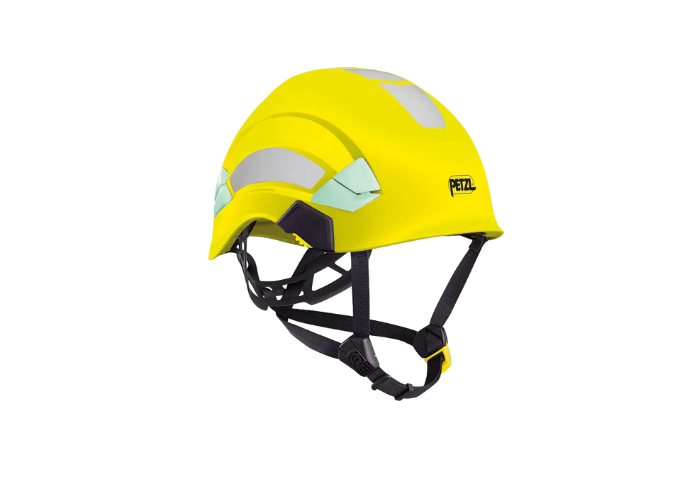 Petzl Vertex Helmet