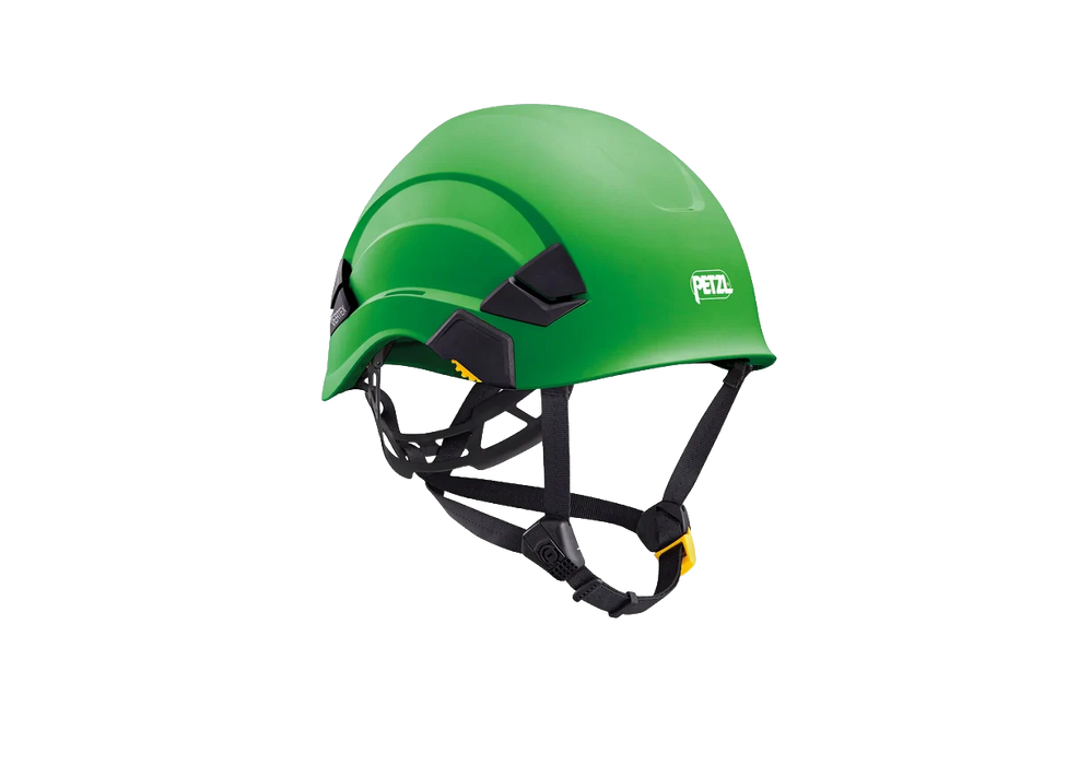 Petzl Vertex Helmet