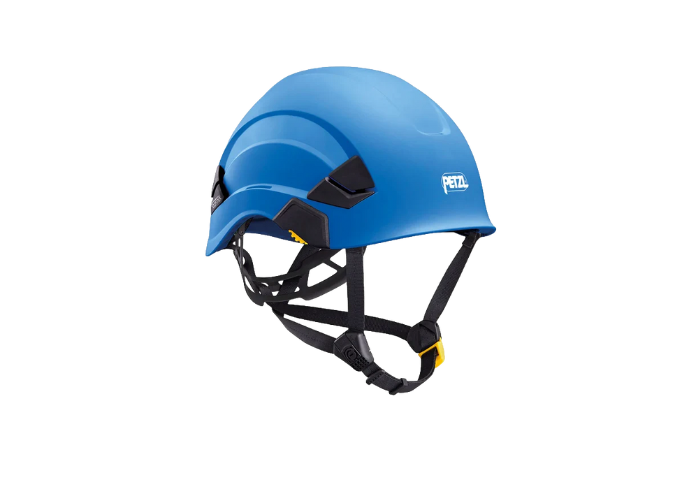 Petzl Vertex Helmet