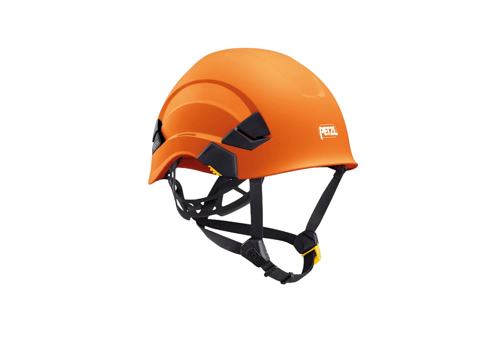 Petzl Vertex Helmet