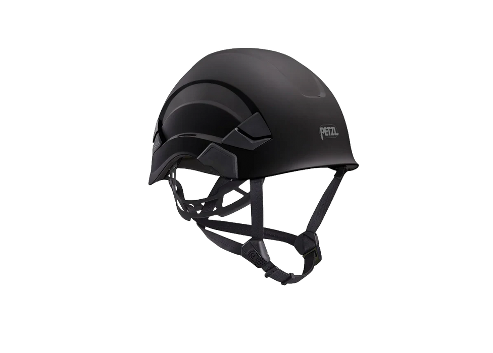 Petzl Vertex Helmet