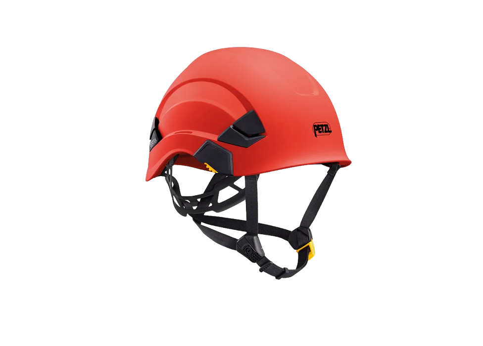 Petzl Vertex Helmet