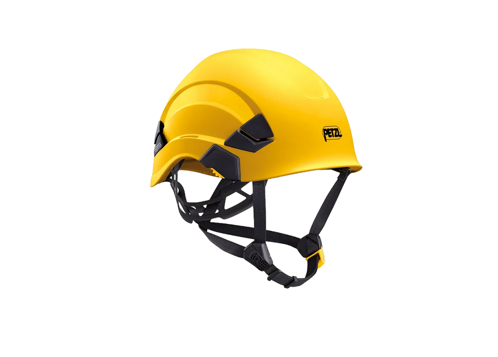 Petzl Vertex Helmet