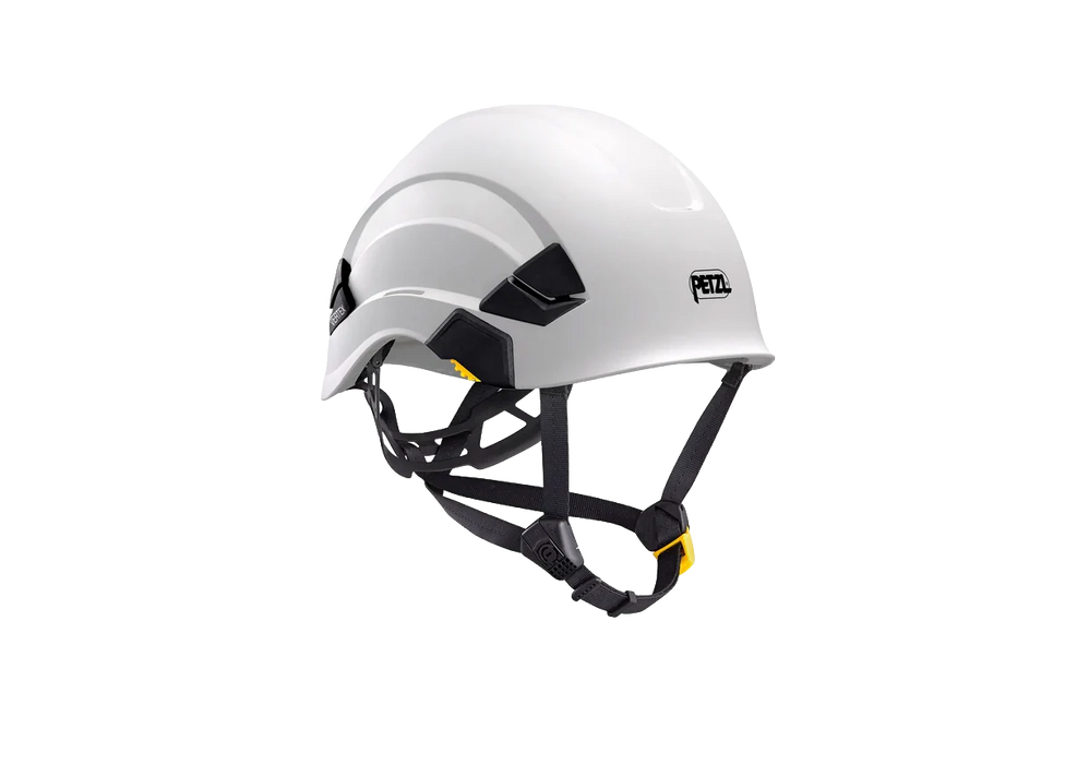Petzl Vertex Helmet
