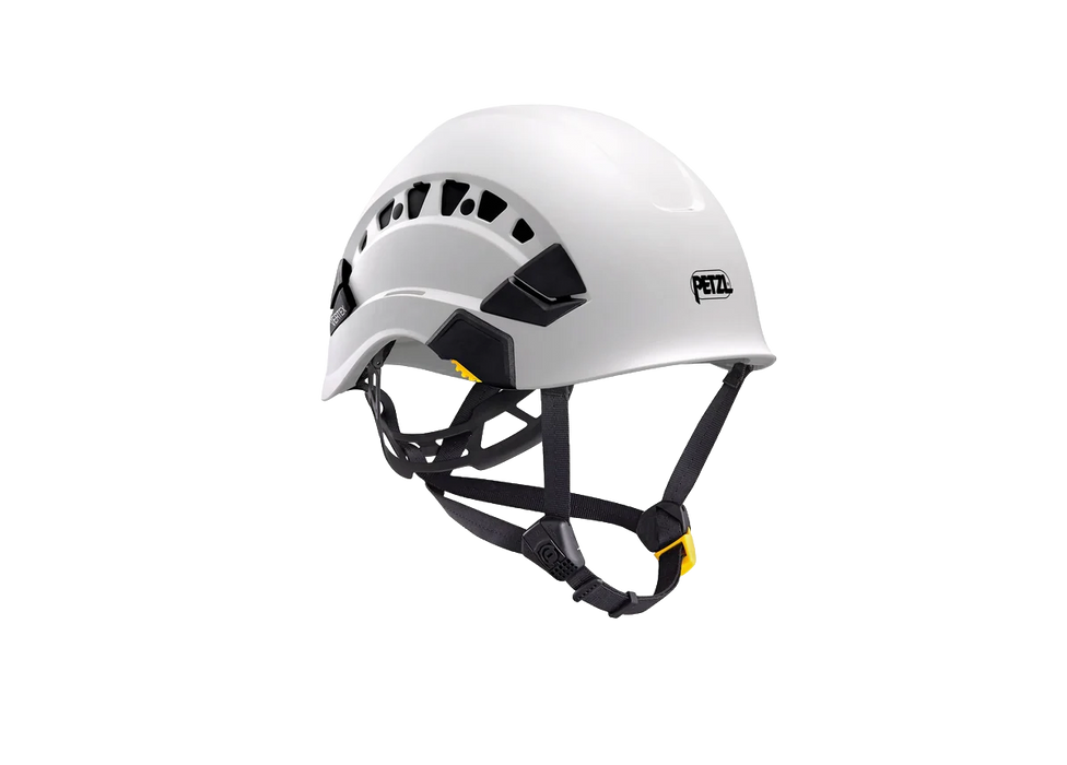 Petzl Vertex Vent Helmet