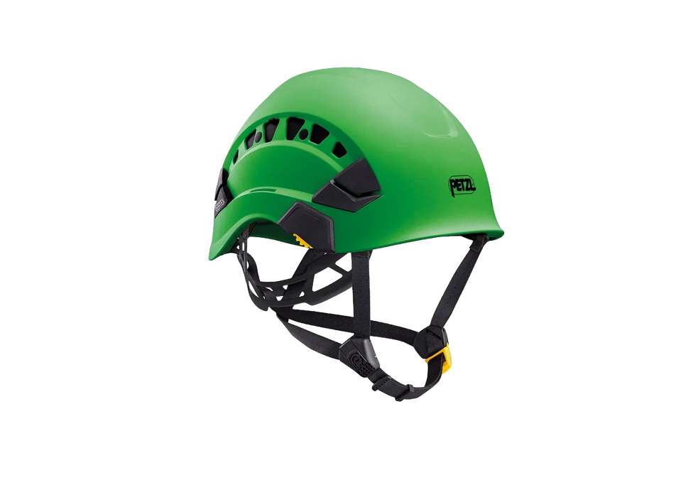 Petzl Vertex Vent Helmet