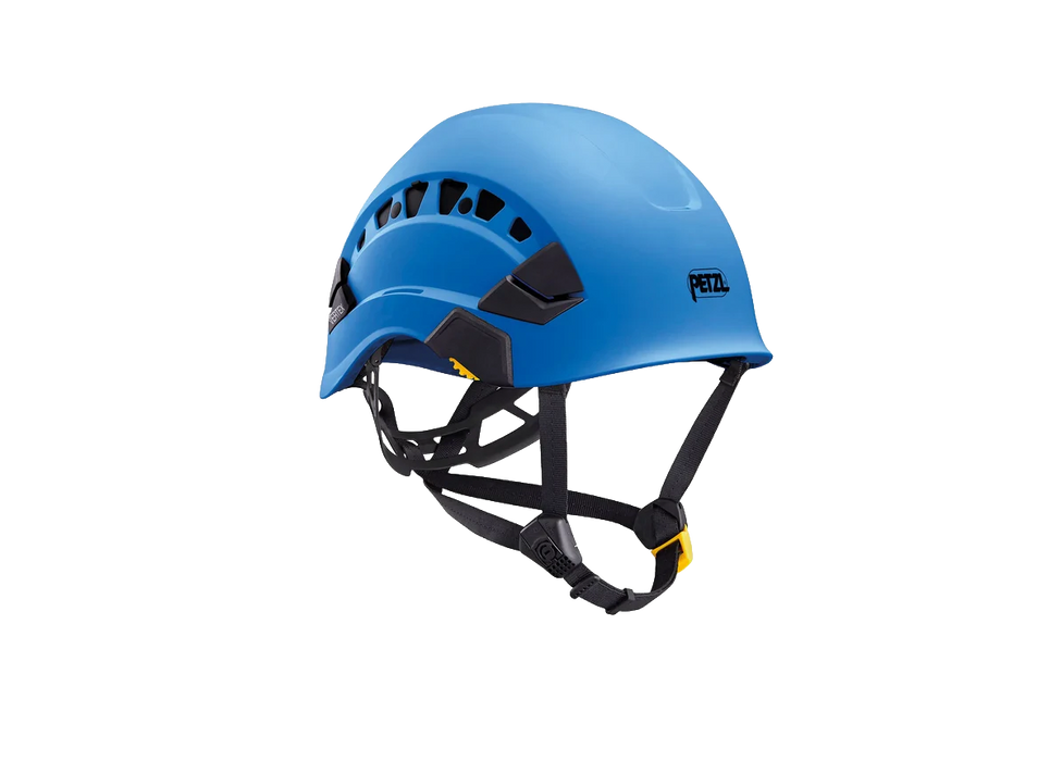 Petzl Vertex Vent Helmet