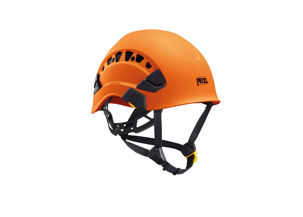 Petzl Vertex Vent Helmet