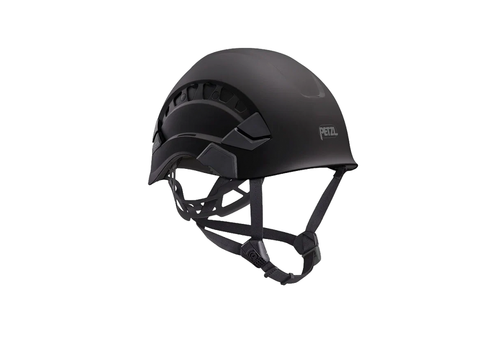 Petzl Vertex Vent Helmet