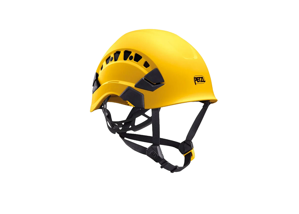 Petzl Vertex Vent Helmet