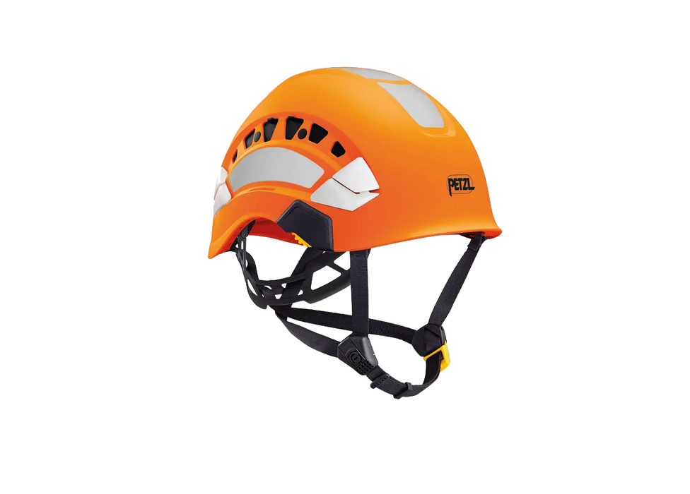 Petzl Vertex Vent Helmet