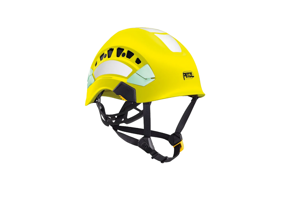 Petzl Vertex Vent Helmet