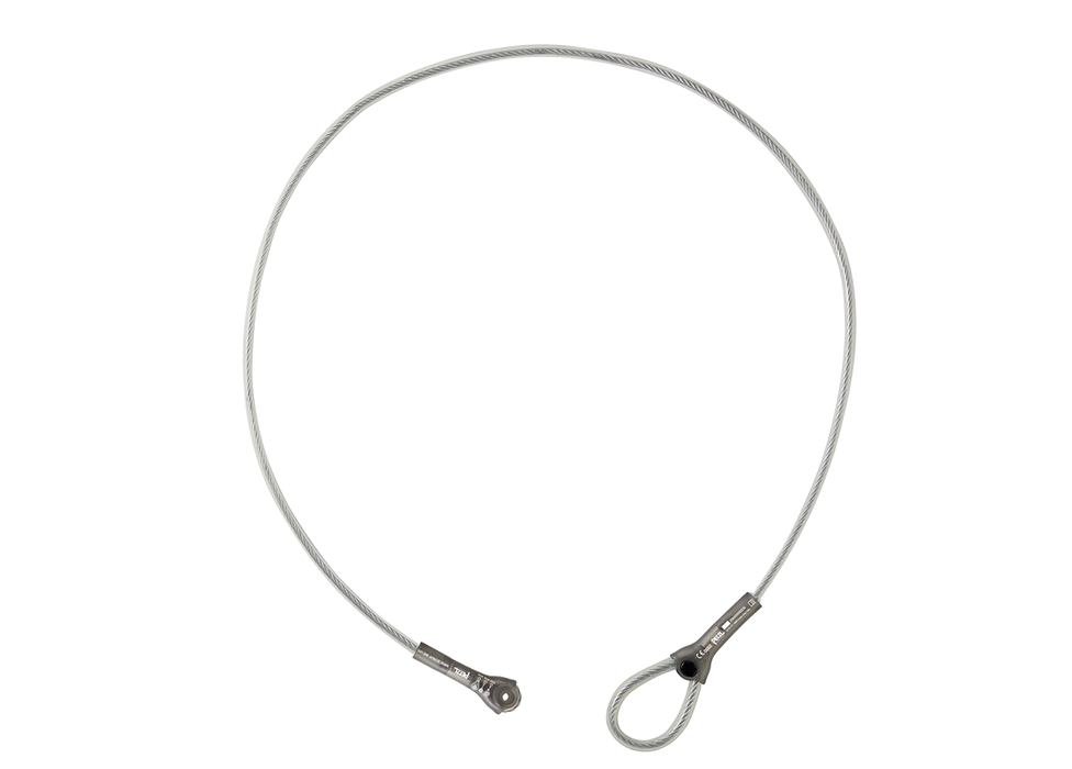 Petzl Wire Strop