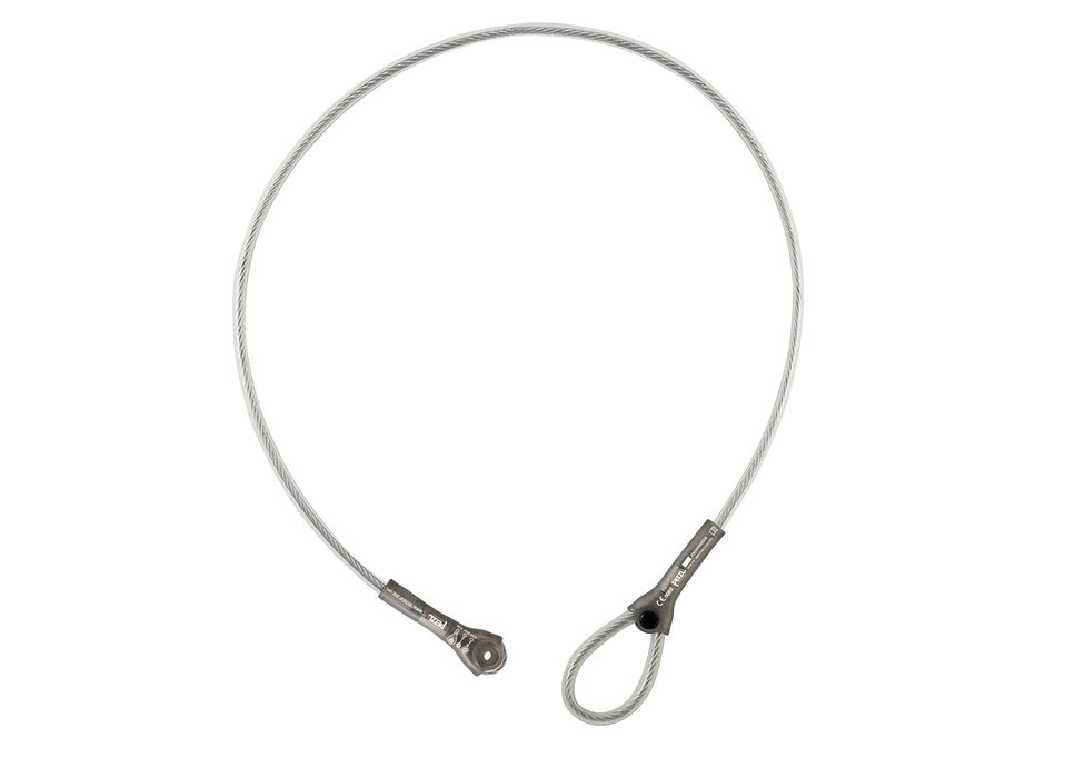 Petzl Wire Strop