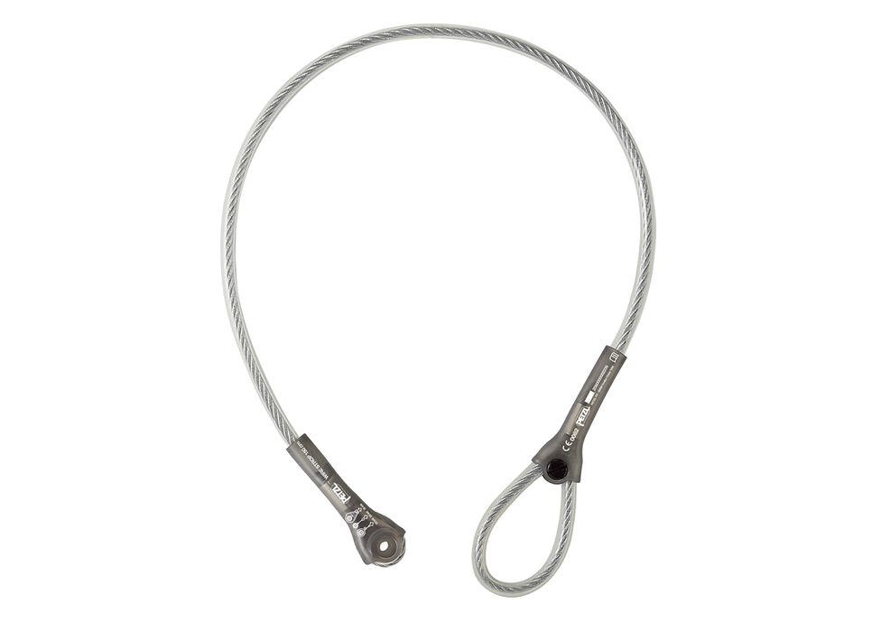 Petzl Wire Strop