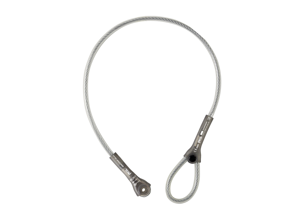 Petzl Wire Strop