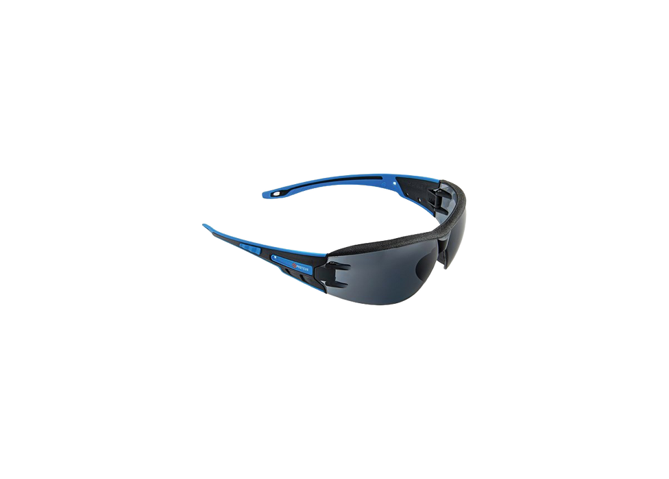 Proteus 5 Safety Glasses