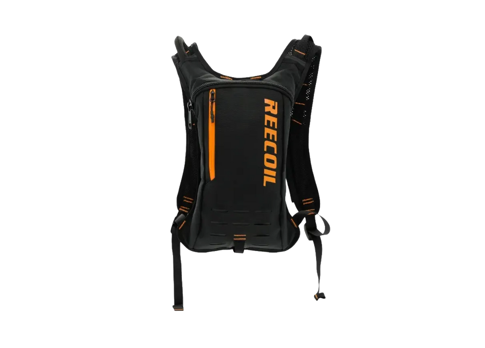 Reecoil Audax Gen 2 Arborist Hydration Harness