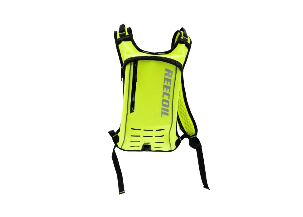 Reecoil Audax Gen 2 Arborist Hydration Harness