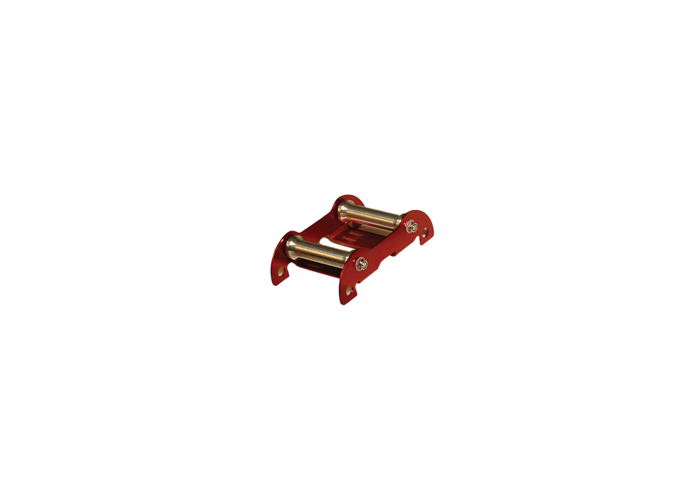 Rescuetech Multi Unit Edge Roller