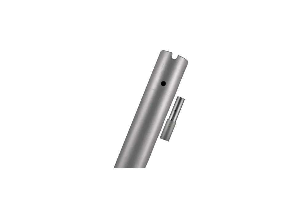Rock Exotica Vortex Lower Leg (Outer)