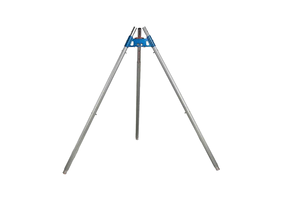 Rock Exotica Vortex VX2 Multipod Tripod