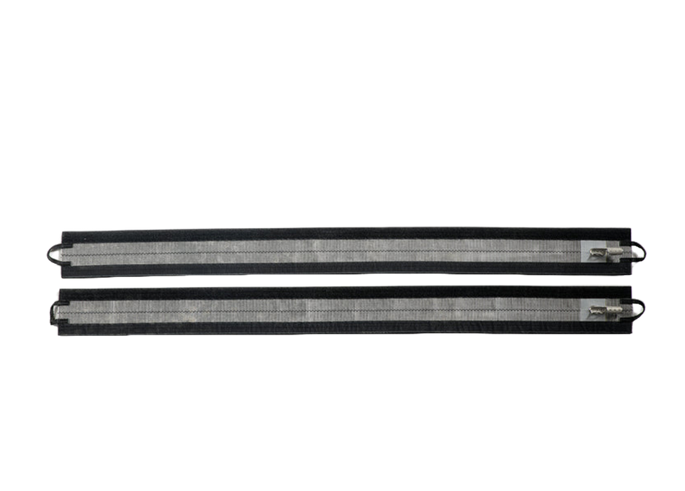 Ropes Edge Rope Pro 26" Rope Sleeve