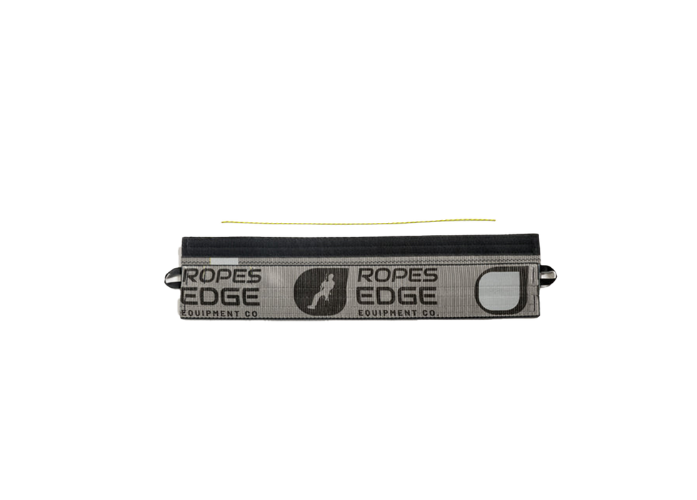 Ropes Edge Rope Pro 26" Rope Sleeve