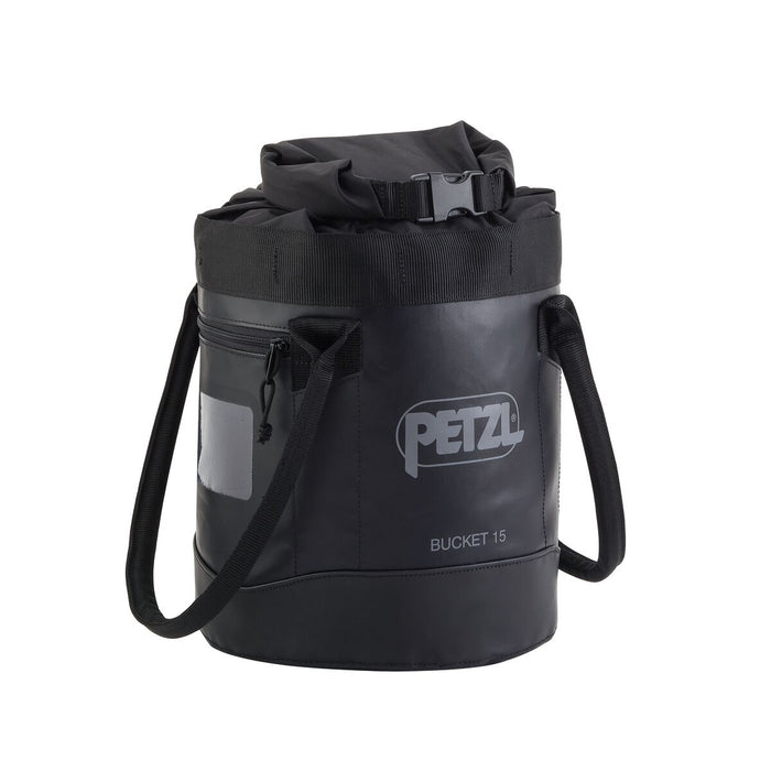 Petzl Bucket Bag (45L, 30L & 15L)
