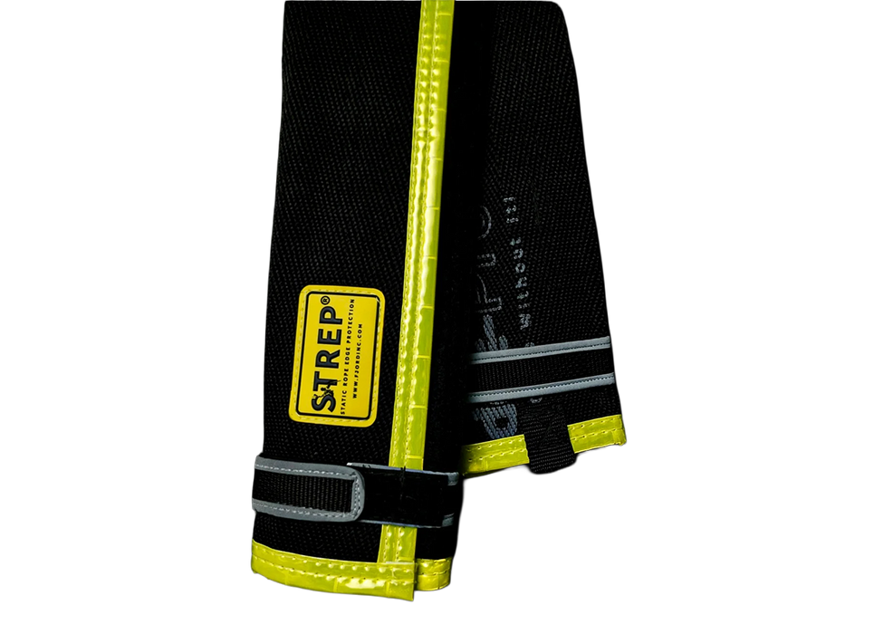 STREP Edge-Pro