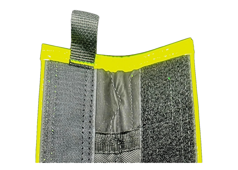 STREP Edge Sleeve