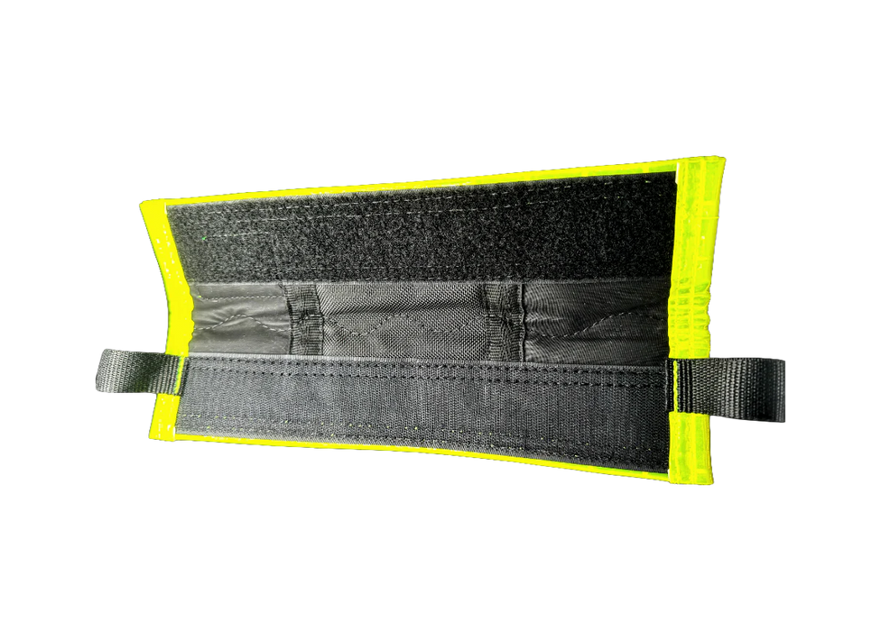 STREP Edge Sleeve