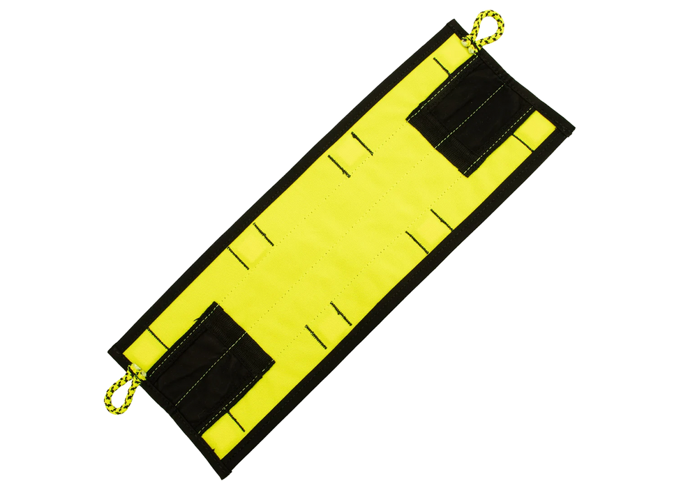 STREP Magna-Mat