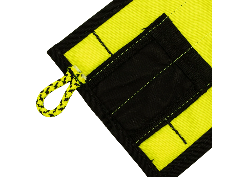 STREP Magna-Mat