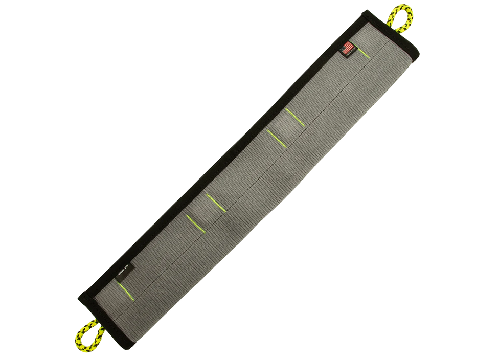 STREP Magna-Sleeve