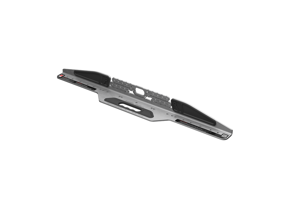 Safety Link TEMPLINK 5000 - Temporary Roof Anchor