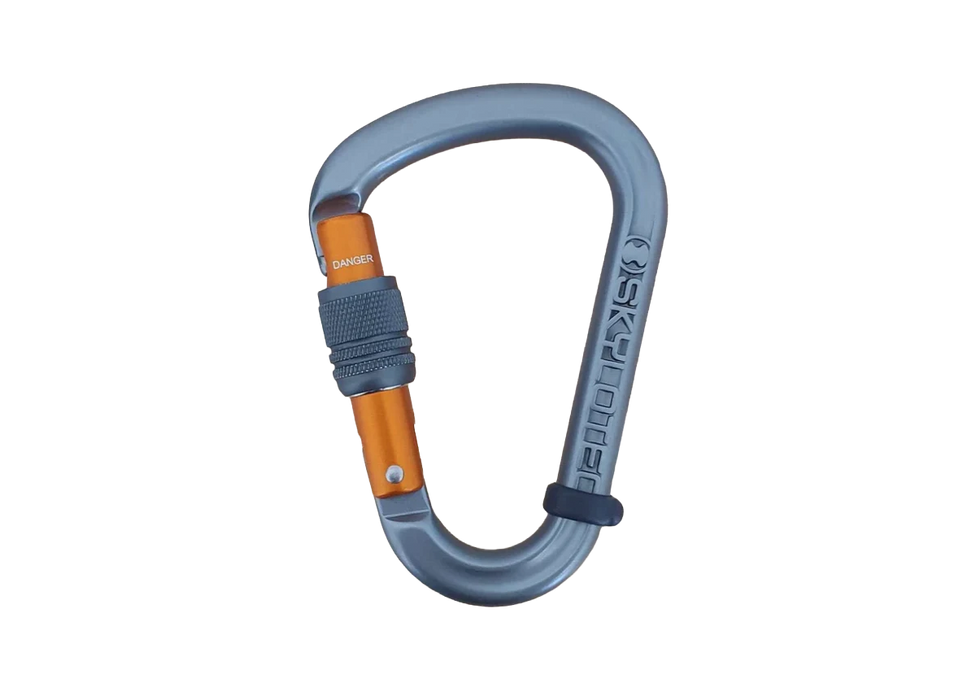 Scannable Grommet NFC Tag (50 pack)