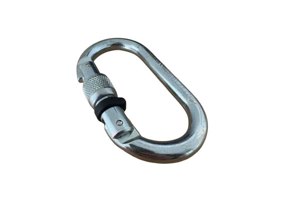 Scannable Grommet NFC Tag (50 pack)
