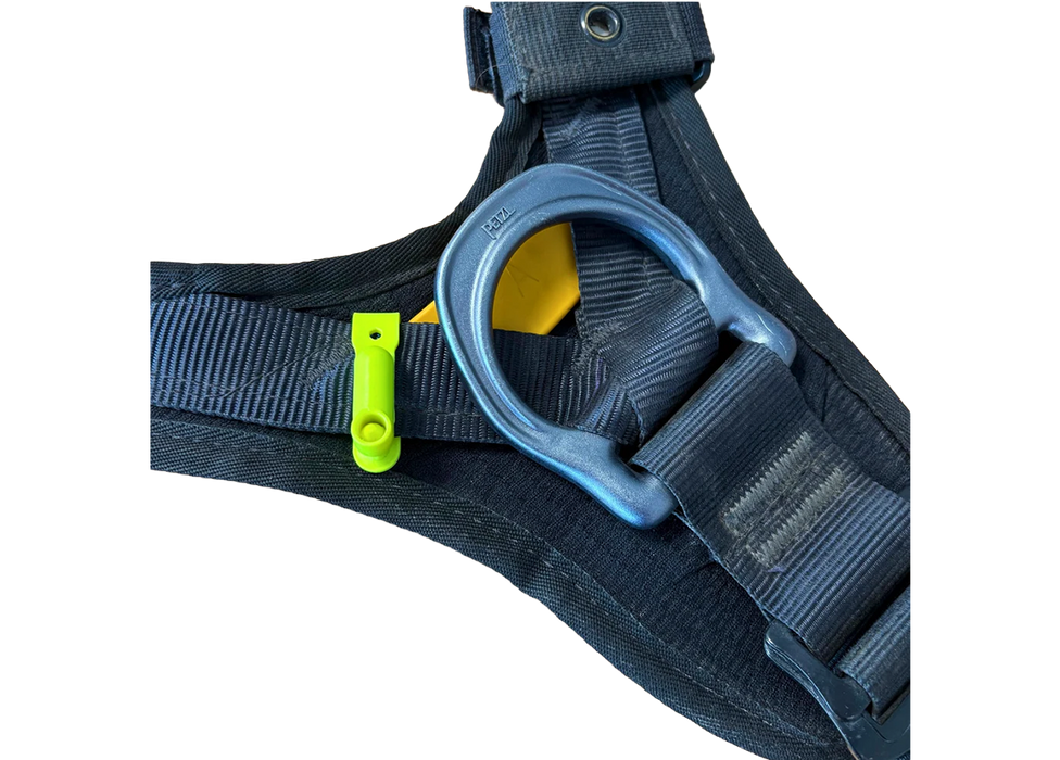 Scannable JOAT - Jack of all Tags (50 Pack)
