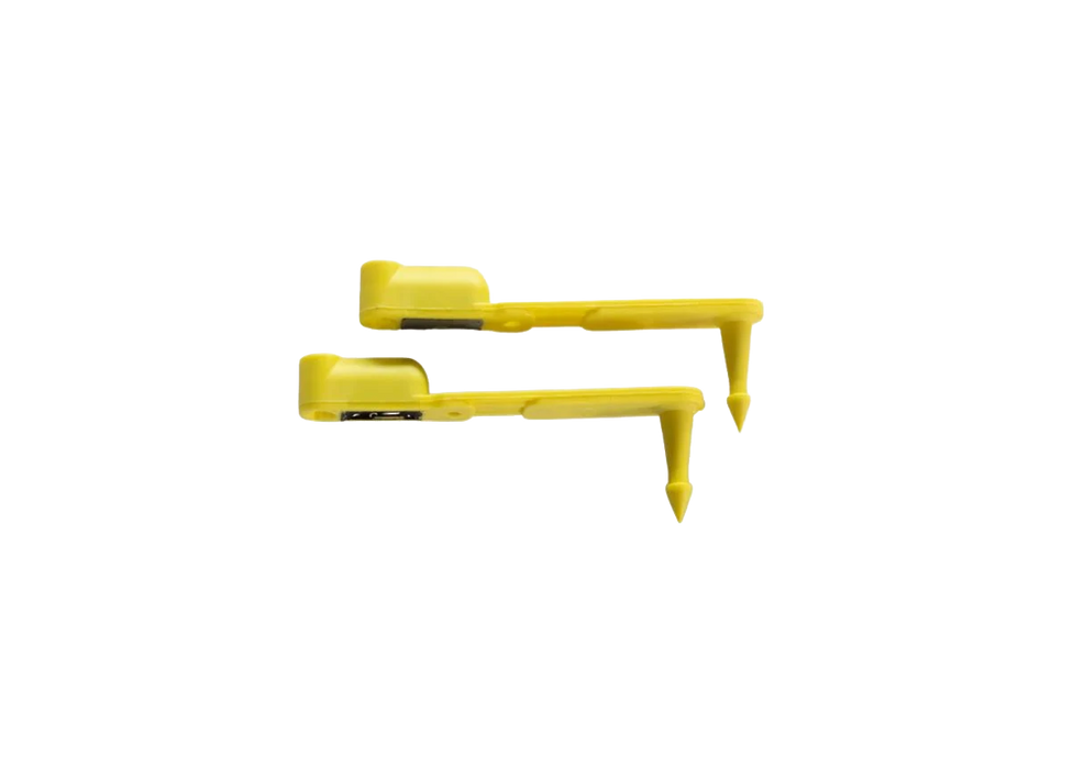 Scannable JOAT - Jack of all Tags (50 Pack)