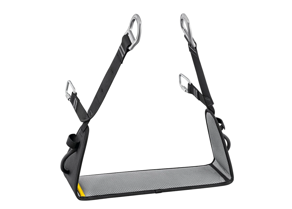 Petzl Seat for Volt Harness