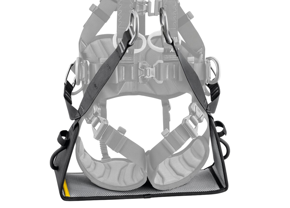 Petzl Seat for Volt Harness