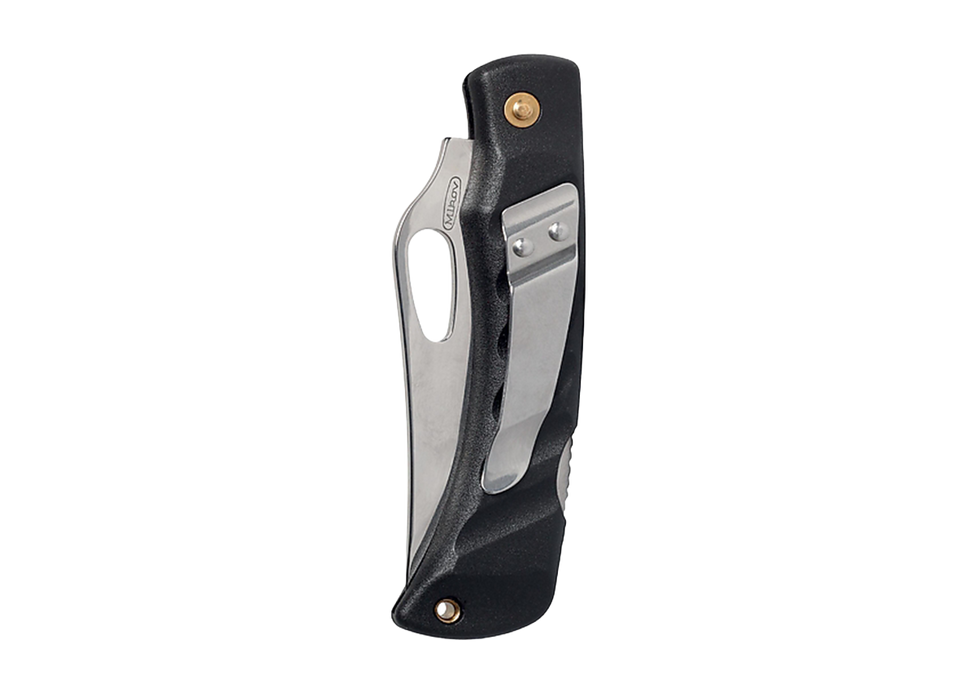 Singing Rock Work Knife
