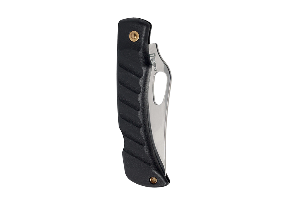 Singing Rock Work Knife