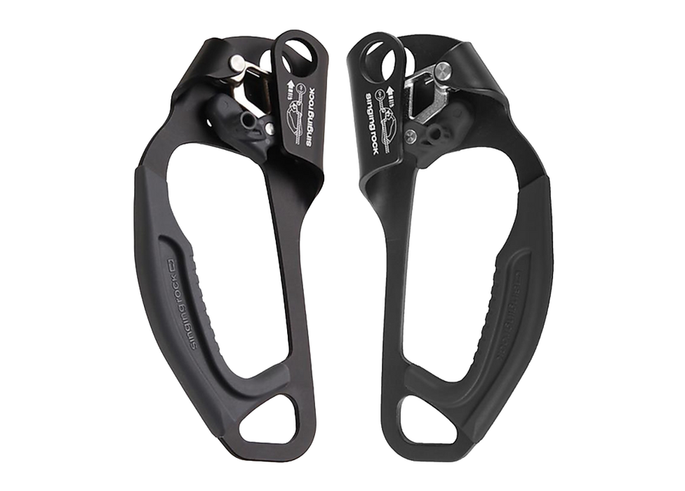 Singing Rock Lift Hand Ascender