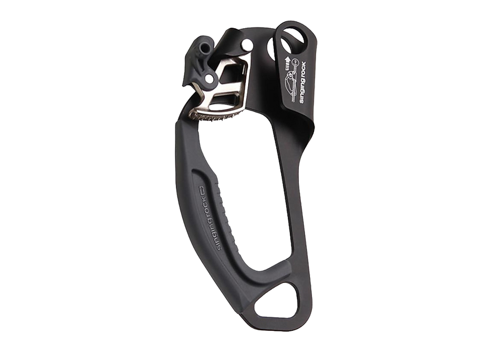 Singing Rock Lift Hand Ascender