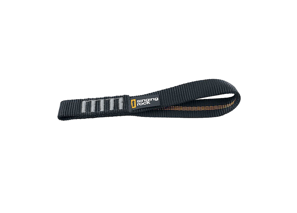 Singing Rock Locker sling