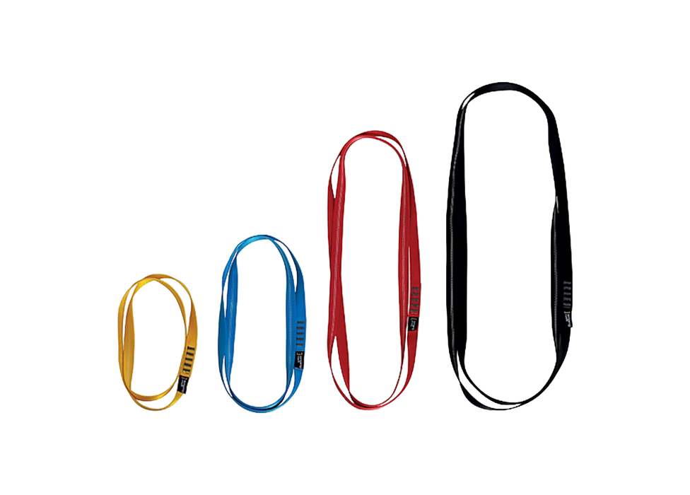 Singing Rock Open Sling