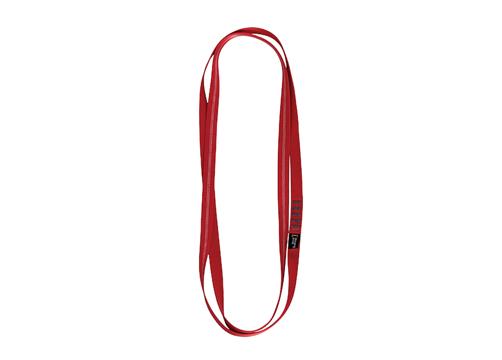Singing Rock Open Sling